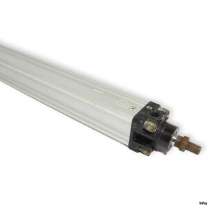 pneumax-1319-40-300-01-iso-cylinder-used
