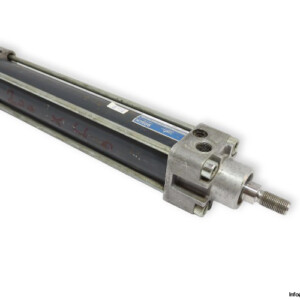 bosch-0-822-221-007-iso-cylinder-used