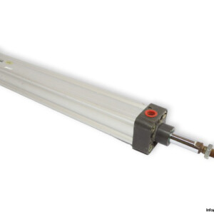 parker-C41-S040MC-0320-iso-cylinder-used