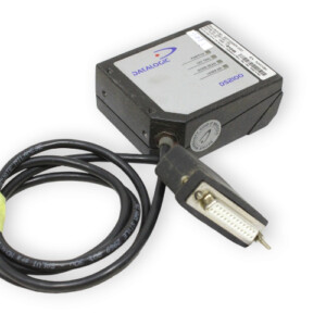 Datalogic DS2100-1100 Barcode Scanner