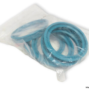 RL26N0560-Z20-rod-seal-new