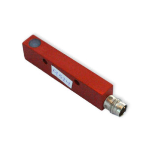 Meto-FER LS-812-RX-110 Sensor