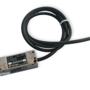 rsf-AK-MS35-1VSS-KKBA-head-of-linear-encoder-new