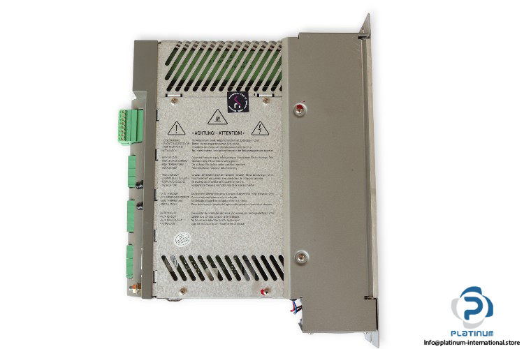 elau-MC-4_11_10_400-00.22.21-servo-drive-(used)-4