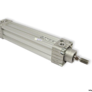 bosch-0-822-350-005-iso-cylinder-used