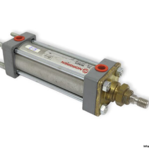 norgren-RM_549_75-iso-cylinder-used