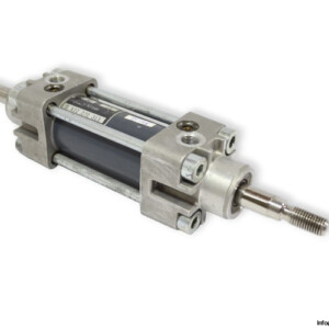 bosch-0-822-270-313-iso-cylinder-used