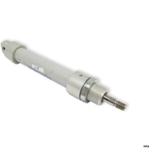 festo-DGS-16-50-P-iso-cylinder-used