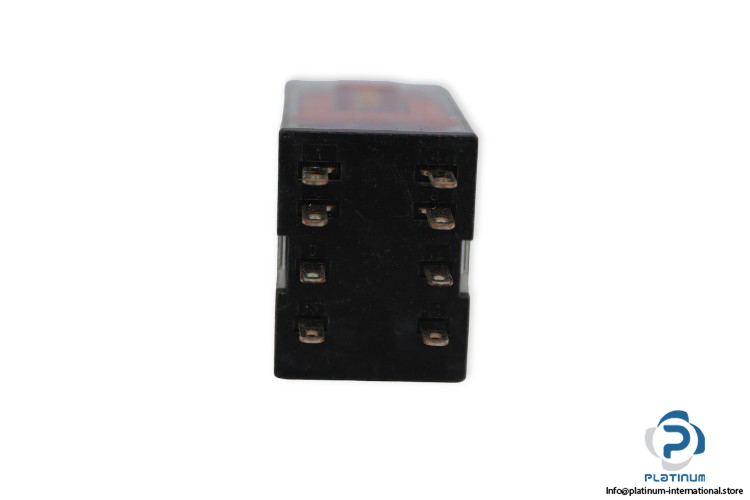 omron-MY2IN-(S)-1737Y1-plug-in-power-relay-(New)-3