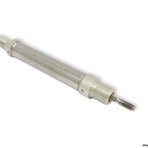 festo-DSNUL-16-50-PPV-A-iso-cylinder-used