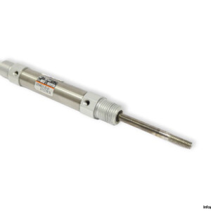 smc-CD85WE16-40-A-iso-cylinder-used