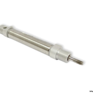 Bosch 0 822 032 203 ISO Cylinder
