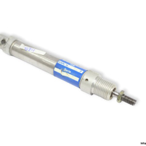 festo-DSN-16-50P-iso-cylinder-used