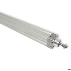 festo-DNU-32-300-PPV-A-iso-cylinder-used
