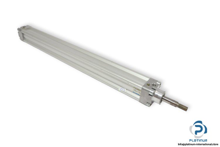 festo-DNU-32-400PPV-A-iso-cylinder-used