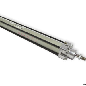 Compair E06.22.115.N ISO Cylinder
