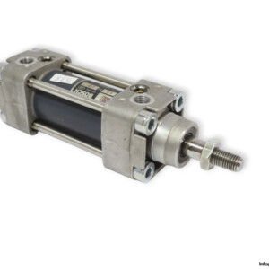 bosch-0-822-320-020-iso-cylinder-used