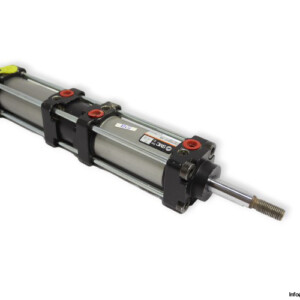 smc-C92SDB32-40-iso-cylinder-used