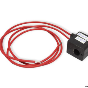 400115-690-D-solenoid-coil-new