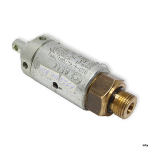 pct-BSD-4_4270017991-pressure-switch-(used)