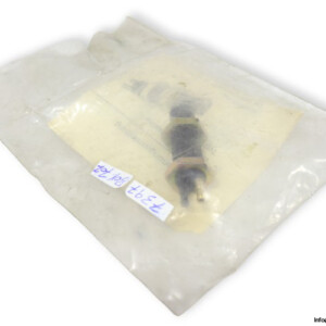 Festo 4439 GAP Sensor