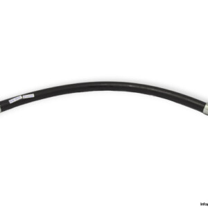 853-1SN-ISO1436-1-SAE100R1AT-DN-5_16-hydraulic-hose-(new)