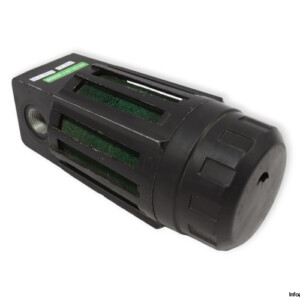 bosch-0-821-303-053-pneumatic-filter-(used)