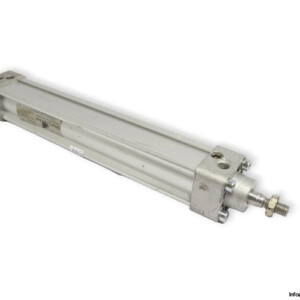 strong-bull-AZL5032_210-iso-cylinder-used