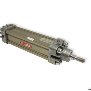 univer-Z1000320100M-iso-cylinder-used