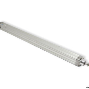 festo-DNU-32-600-PPV-A-iso-cylinder-used