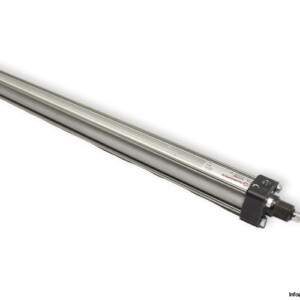norgren-RM_9125_600-iso-cylinder-new