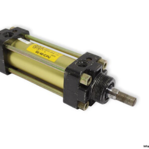 waircom-32-40-CPU-iso-cylinder-used
