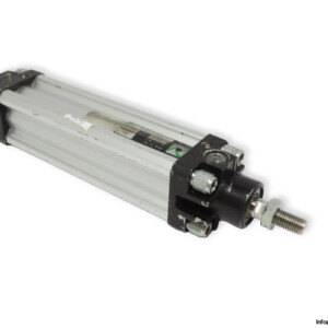 pneumax-1319-32-0100-01-iso-cylinder-used