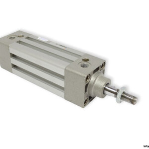 smc-CP95SDB32-50-iso-cylinder-used