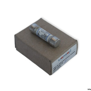 Mersen HP10M12 Photovoltaic Midget Fuse
