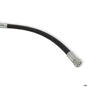 853-1SN-DN10-hydraulic-hose-(new)