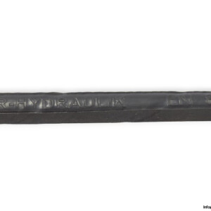 AMR-HYDRAULIK-EN-857-2SC-DN-06-hydraulic-hose-(new)