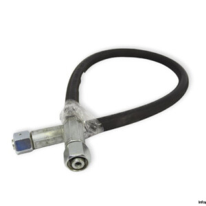 EN-857-2SC-DN08-hydraulic-hose-(new)