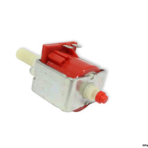 Ulka EP7 Vibration Pump