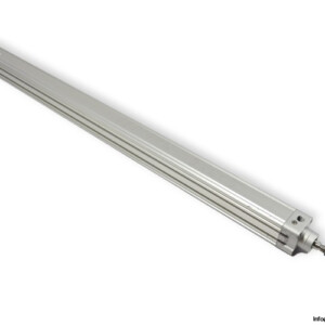 festo-DNC-40-800-PPV-A-iso-cylinder-used