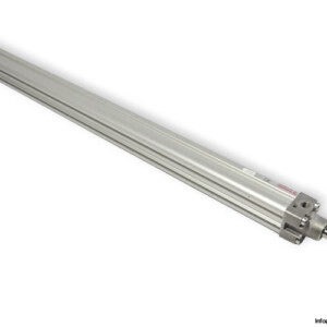 norgren-PRA_182040_M_750-iso-cylinder-used