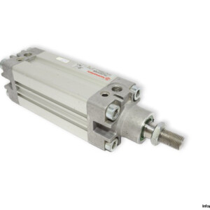 norgren-PRA_182050_M_80-iso-cylinder-used