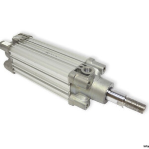 smc-CP96SDB50-100C-iso-cylinder-new