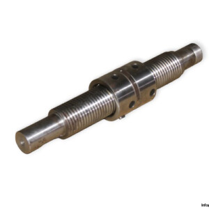 50-5-ball-screw-(used)