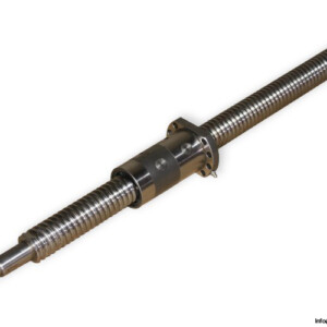 50-10-ball-screw-(used)