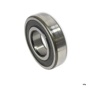 skf-6313-2RS1_C3-deep-groove-ball-bearing-(new)-(without-carton)