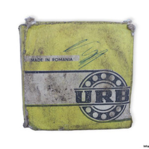 urb-6308Z-deep-groove-ball-bearing-(new)-(carton)