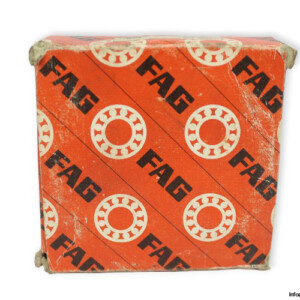 fag-6308-C3-deep-groove-ball-bearing-(new)-(carton)