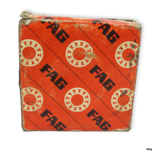 fag-6308-deep-groove-ball-bearing-(new)-(carton)