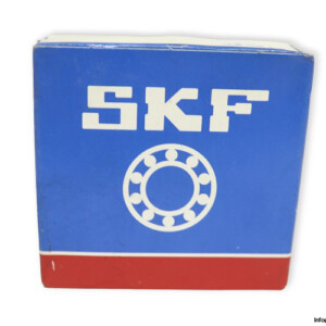 skf-6308-C3-deep-groove-ball-bearing-(new)-(carton)